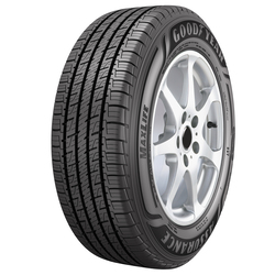 110947545 Goodyear Assurance MaxLife 215/45R17 87V BSW Tires