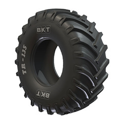 94003945 BKT TR-135 20.8-38 D/8PLY Tires