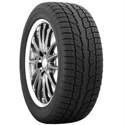 149520 Toyo Observe GSi-6 225/65R16 100H BSW Tires