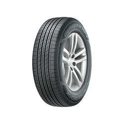 1021437 Hankook Dynapro HP2 RA33 235/70R16 106H BSW Tires