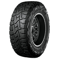 353460 Toyo Open Country R/T LT265/70R17 E/10PLY BSW Tires