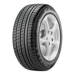 2040400 Pirelli Cinturato P7 205/50R17 89Y BSW Tires
