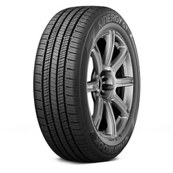 1021907 Hankook Kinergy ST H735 195/60R14 86T BSW Tires