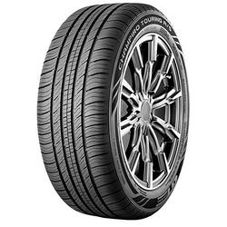 B508 GT Radial Champiro Touring A/S 205/55R16 91H BSW Tires