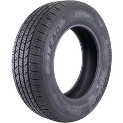 221022031 Leao Lion Sport HP3 195/55R16 87V BSW Tires
