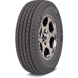 93707 Ironman All Country CHT LT245/75R17 E/10PLY BSW Tires