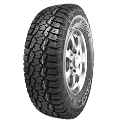 372302 Suretrac Radial A/T P265/70R16 111T BSW Tires