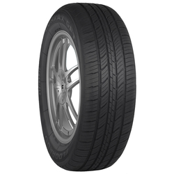 GFT48 El Dorado Tourmax GFT 215/60R16 95T BSW Tires
