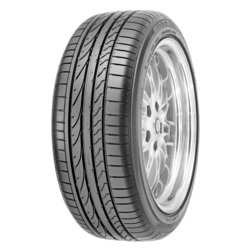 001291 Bridgestone Potenza RE050A 245/40R19XL 98Y BSW Tires