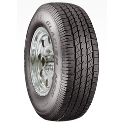 177012011 Mastercraft Glacier MSR 265/70R16 112T BSW Tires