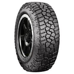 170216007 Cooper Discoverer Rugged Trek 35X12.50R17 E/10PLY BSW Tires
