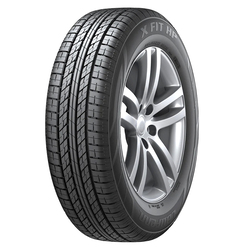 1031083 Laufenn X FIT HP 245/55R19 103V BSW Tires