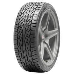 28051215 Falken Ziex S/TZ05 305/45R22RF 118H BSW Tires