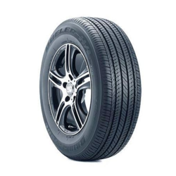 007216 Bridgestone Ecopia H/L 422 Plus RFT 235/55R19 101V BSW Tires