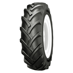 518566 Galaxy Earth Pro R-1 18.4-30 D/8PLY Tires