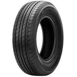 F05016 Forceland Kunimoto F20 235/65R16 103H BSW Tires