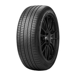 3432400 Pirelli Scorpion Zero All Season 275/45R21XL 110W BSW Tires