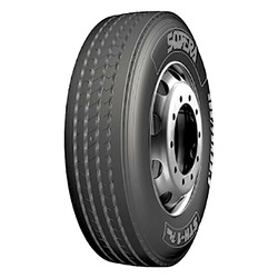 MTR-8106-CS Sotera STH-1 Plus 295/75R22.5 H/16PLY Tires