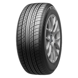67862 Uniroyal Tiger Paw Touring A/S 195/50R16 84V BSW Tires