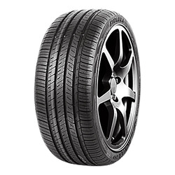 221019033 Evoluxx Capricorn UHP 215/55R17XL 98W BSW Tires
