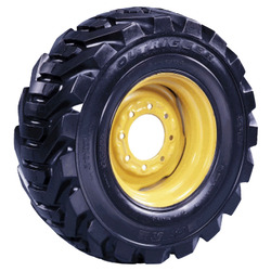 T51618625 OTR Outrigger 18-625 H/16PLY Tires