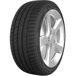 24253 Petlas Velox Sport PT741 205/55R17RF 95W BSW Tires