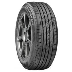 166035008 Cooper Endeavor 225/55R17 97V BSW Tires