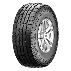 3566250505 Prinx HiCountry HA2 275/55R20XL 117T BSW Tires