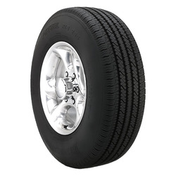 422827 Bridgestone V-Steel Ultra Traction 17.5R25 1* Tires