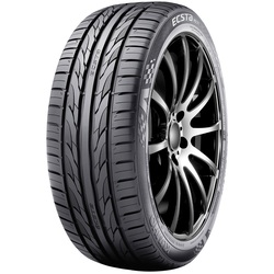 2268683 Kumho Ecsta PS31 205/50R16 87W BSW Tires