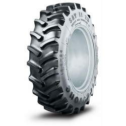 365180 Firestone Super All Traction II 23 R1 11.2-24 D/8PLY Tires