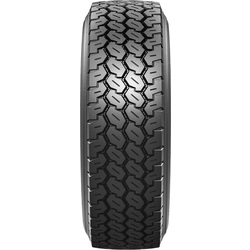 6959613724527 NeoTerra MS241 385/65R22.5 L/20PLY Tires