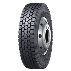 5533059 Sumitomo ST909 11R24.5 H/16PLY Tires