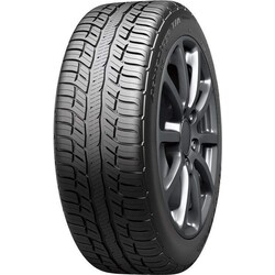 77474 BF Goodrich Advantage T/A Sport LT 245/55R19 103T BSW Tires