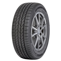 148070 Toyo Extensa A/S II 195/50R16 84H BSW Tires