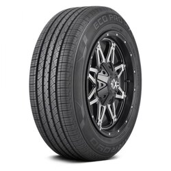 AEP072 Arroyo Eco Pro H/T 225/75R16 104T BSW Tires