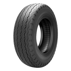 18042-2 Samson Traker Plus XL R676 8.75-16.5 E/10PLY Tires