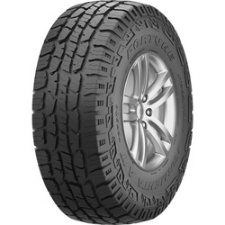 3357030505 Fortune Tormenta A/T FSR308 275/65R18 116T BSW Tires