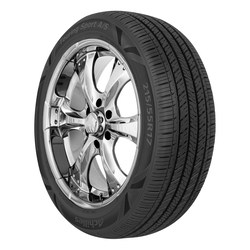 ATP98 Achilles Touring Sport A/S 185/55R15 82V BSW Tires