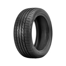 AGS121 Arroyo Grand Sport A/S 295/40R21XL 111Y BSW Tires