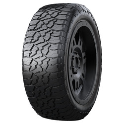 1600088K RoadX RXQuest AT QX12 235/70R16 106S BSW Tires