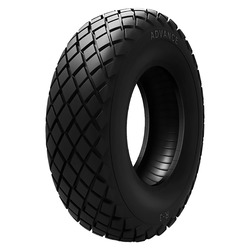 97312G Advance R-3 14.9-24 D/8PLY Tires