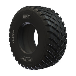 94063673 BKT Ridemax FL 693 M 710/50R26.5 179D Tires