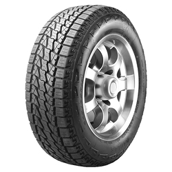 221012812 Leao Lion Sport A/T 275/65R18 116T BSW Tires