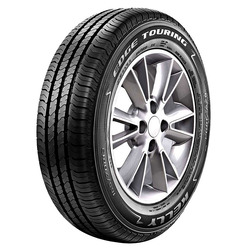356088081 Kelly Edge Touring A/S 195/55R16 87V BSW Tires