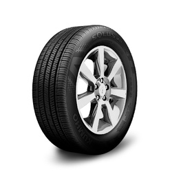 2254482 Kumho Solus TA31 205/65R16 95H BSW Tires