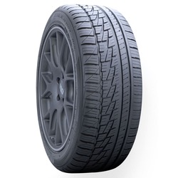 28953792 Falken Ziex ZE950 A/S 215/45R17XL 91W BSW Tires