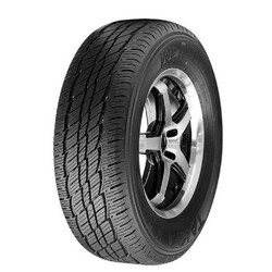 V33305 Vee Rubber Taiga H/T P235/70R16 104T BSW Tires