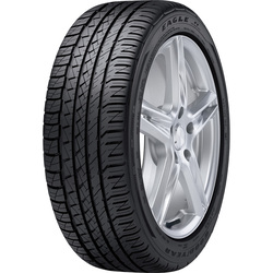 104436357 Goodyear Eagle F1 Asymmetric All Season 265/35R20XL 99W BSW Tires