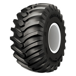 34900015 Alliance 349 Yield Master R-1 28L-26 F/12PLY Tires